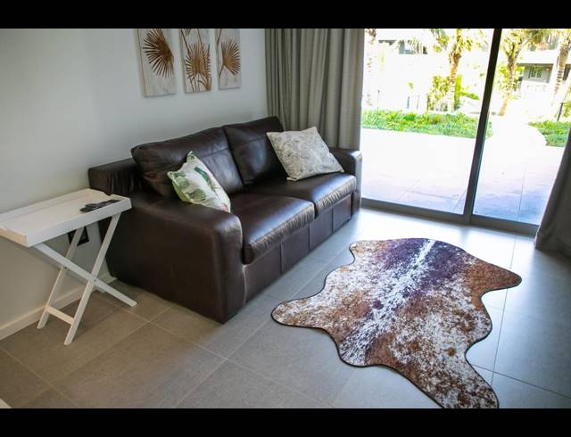 2 BEDROOM FLAT FOR SALE IN SIBAYA PRECINCT